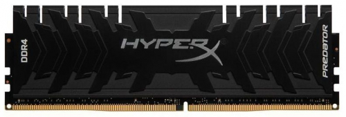 Hx426c13pb3 deals